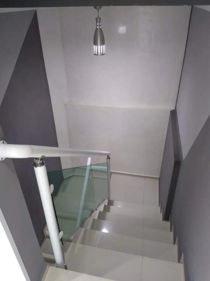 Sobrado à venda com 4 quartos, 178m² - Foto 25