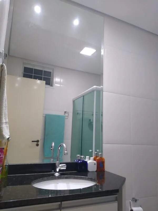 Sobrado à venda com 4 quartos, 178m² - Foto 30