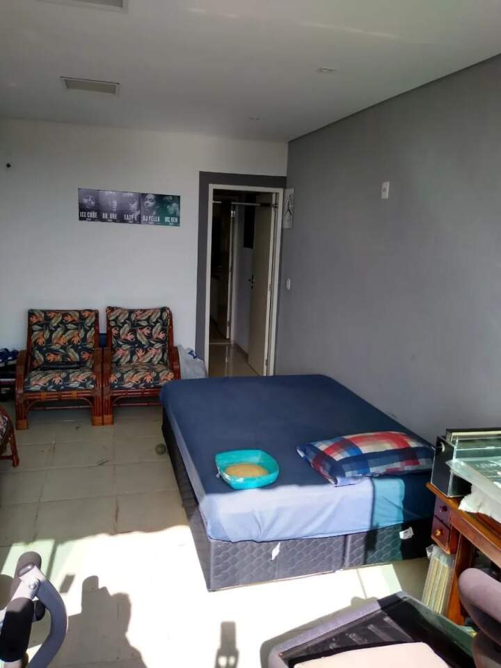 Sobrado à venda com 4 quartos, 178m² - Foto 26