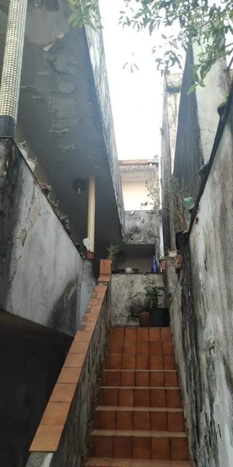 Sobrado à venda com 4 quartos, 300m² - Foto 14