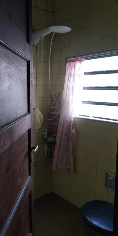 Sobrado à venda com 4 quartos, 300m² - Foto 5