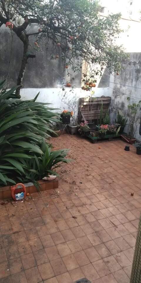 Sobrado à venda com 4 quartos, 300m² - Foto 3