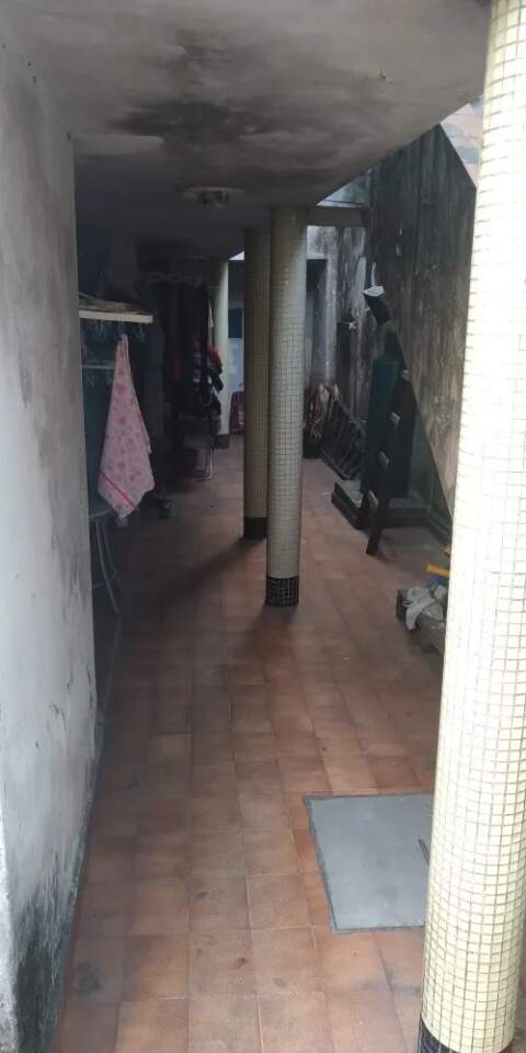 Sobrado à venda com 4 quartos, 300m² - Foto 12