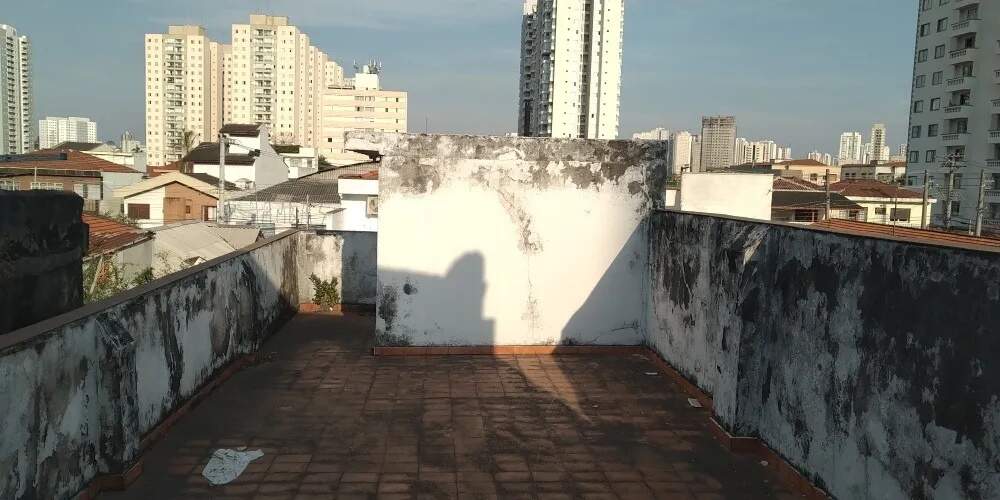 Sobrado à venda com 4 quartos, 300m² - Foto 4