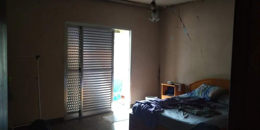 Sobrado à venda com 4 quartos, 300m² - Foto 13