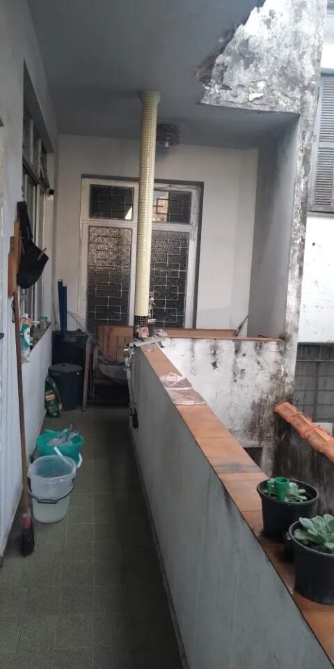 Sobrado à venda com 4 quartos, 300m² - Foto 18