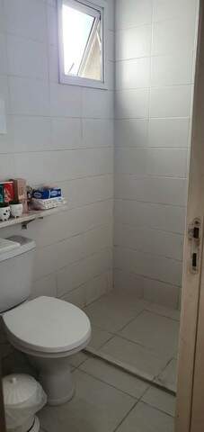 Apartamento à venda com 2 quartos, 53m² - Foto 7