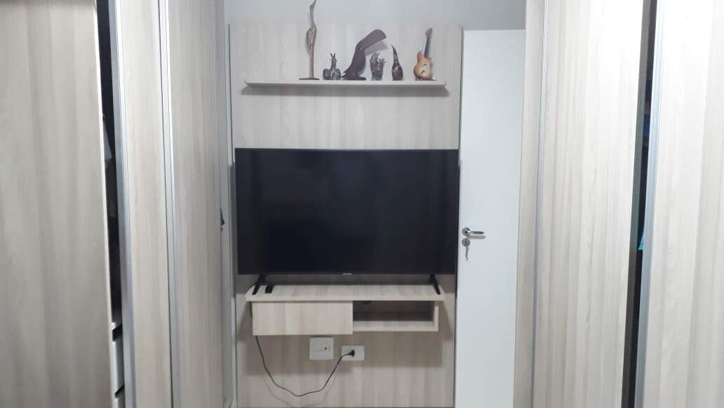 Apartamento à venda com 2 quartos, 81m² - Foto 14