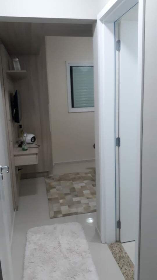 Apartamento à venda com 2 quartos, 81m² - Foto 7