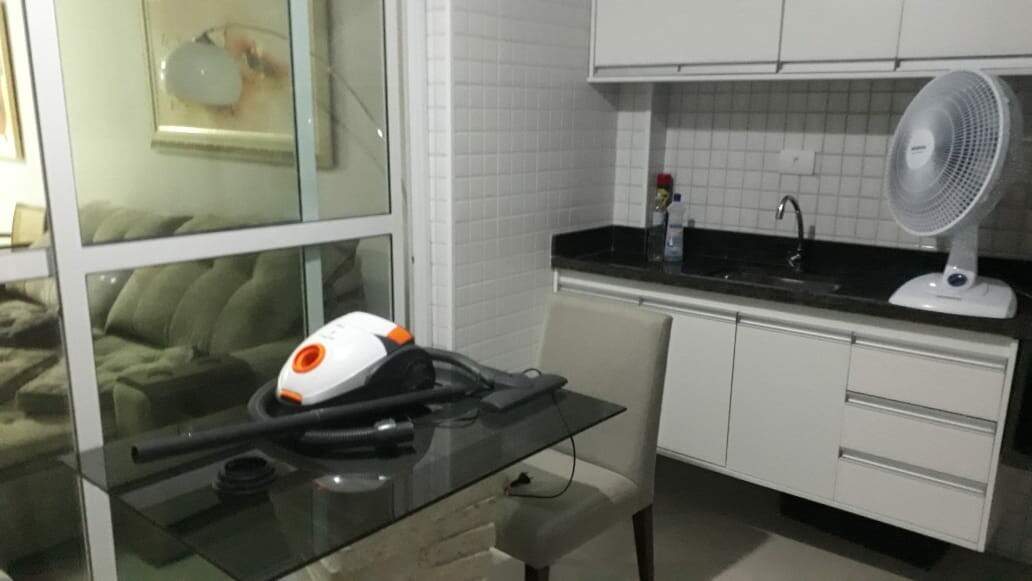 Apartamento à venda com 2 quartos, 81m² - Foto 10