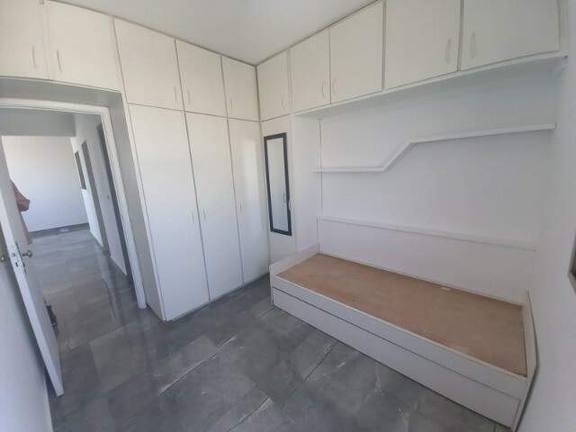 Apartamento à venda com 2 quartos, 59m² - Foto 9