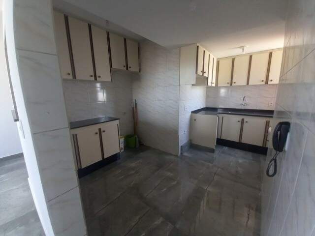 Apartamento à venda com 2 quartos, 59m² - Foto 7