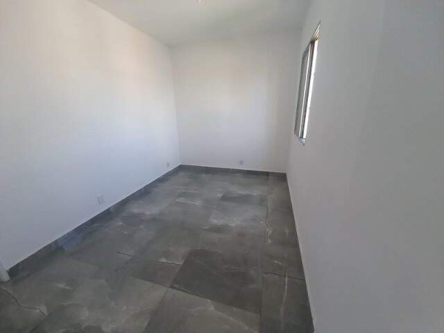 Apartamento à venda com 2 quartos, 59m² - Foto 11