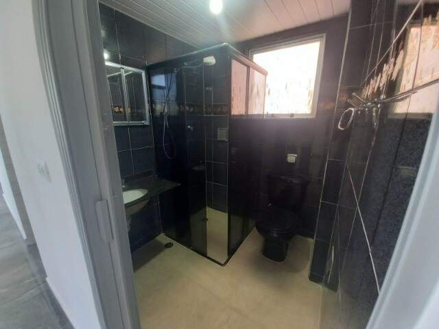 Apartamento à venda com 2 quartos, 59m² - Foto 12