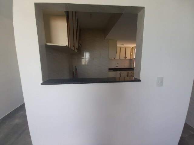 Apartamento à venda com 2 quartos, 59m² - Foto 5