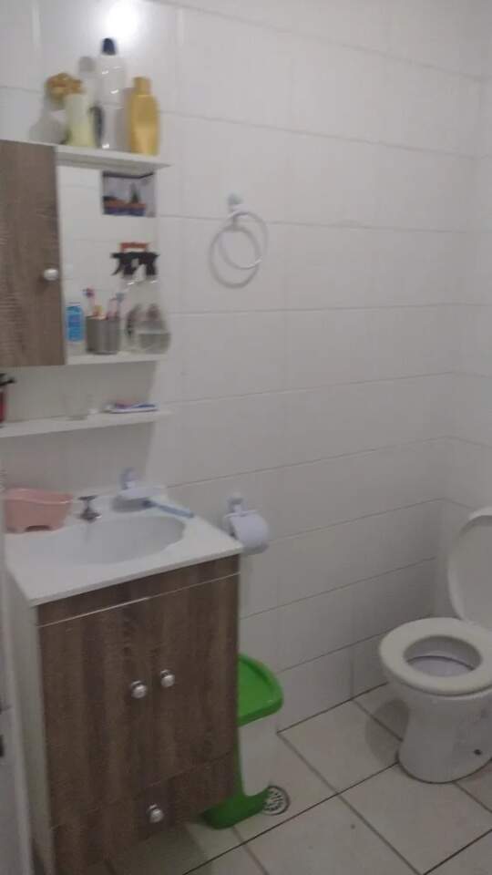 Apartamento à venda com 2 quartos, 52m² - Foto 23