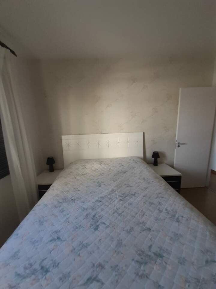 Apartamento à venda com 3 quartos, 80m² - Foto 10