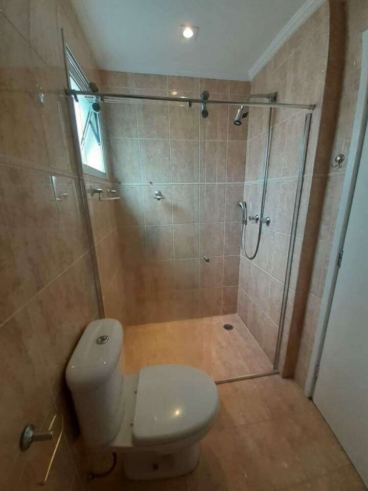 Apartamento à venda com 3 quartos, 80m² - Foto 17