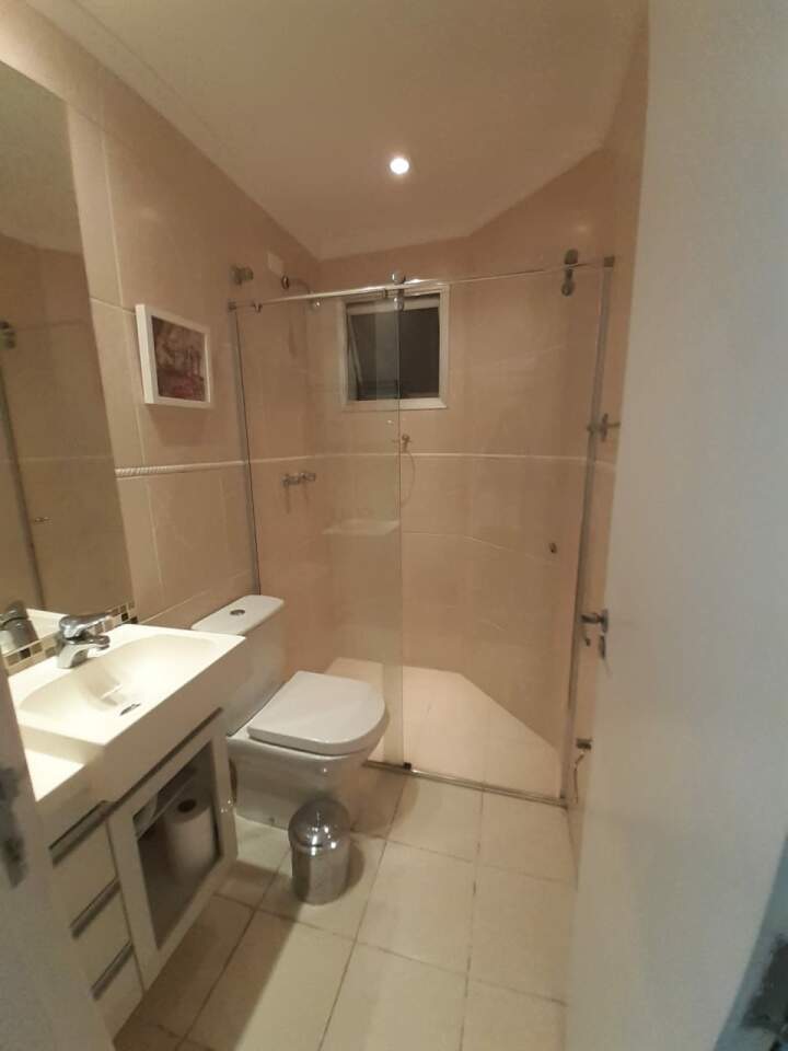 Apartamento à venda com 3 quartos, 80m² - Foto 15