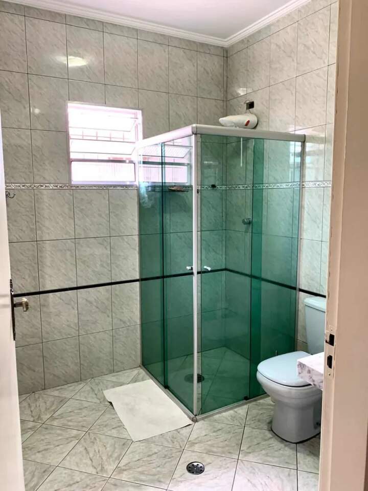 Casa à venda com 2 quartos, 145m² - Foto 16