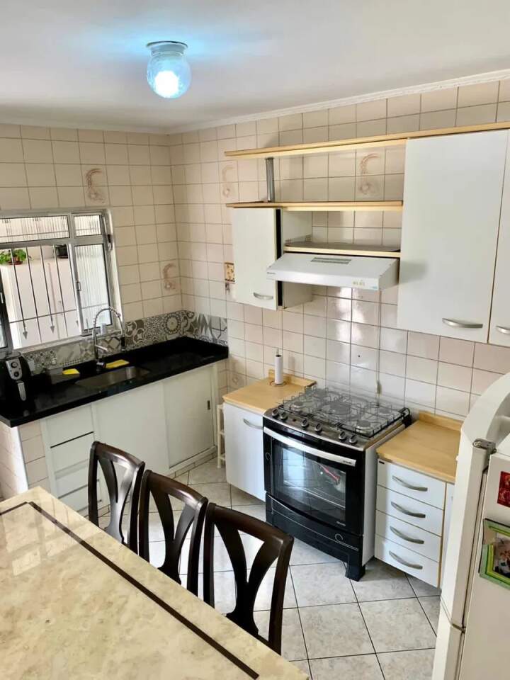 Casa à venda com 2 quartos, 145m² - Foto 21