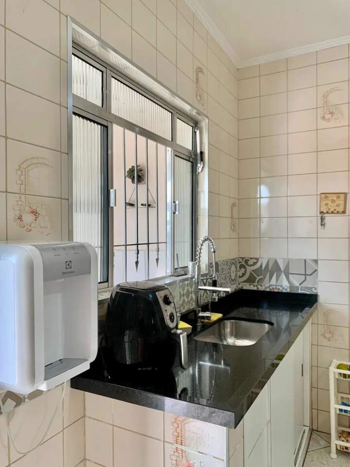 Casa à venda com 2 quartos, 145m² - Foto 25