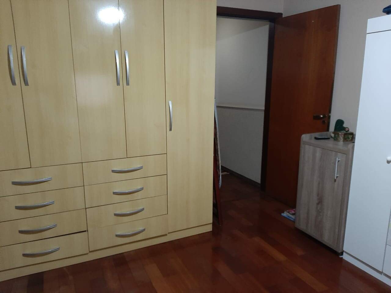 Casa à venda com 3 quartos, 261m² - Foto 26