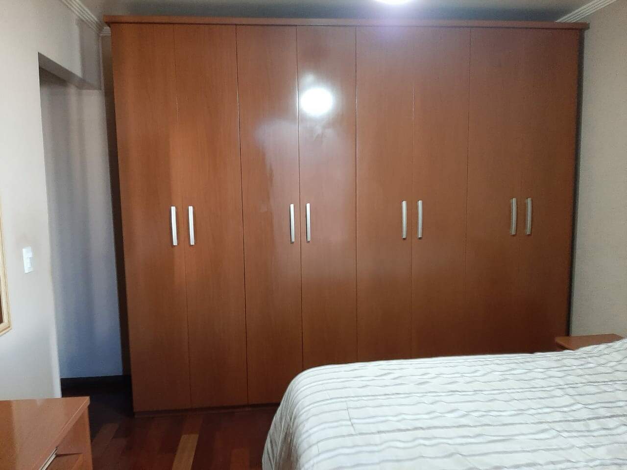 Casa à venda com 3 quartos, 261m² - Foto 30