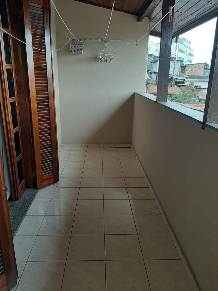 Casa à venda com 3 quartos, 261m² - Foto 37