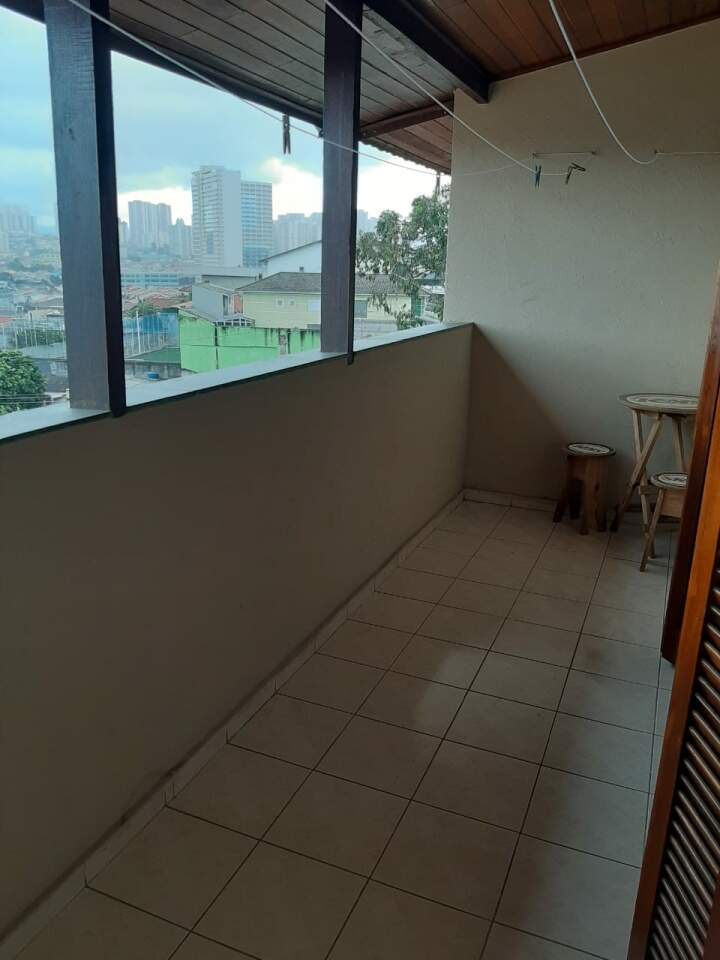 Casa à venda com 3 quartos, 261m² - Foto 42