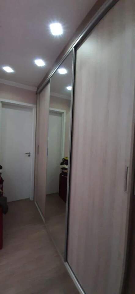 Apartamento à venda com 3 quartos, 86m² - Foto 12