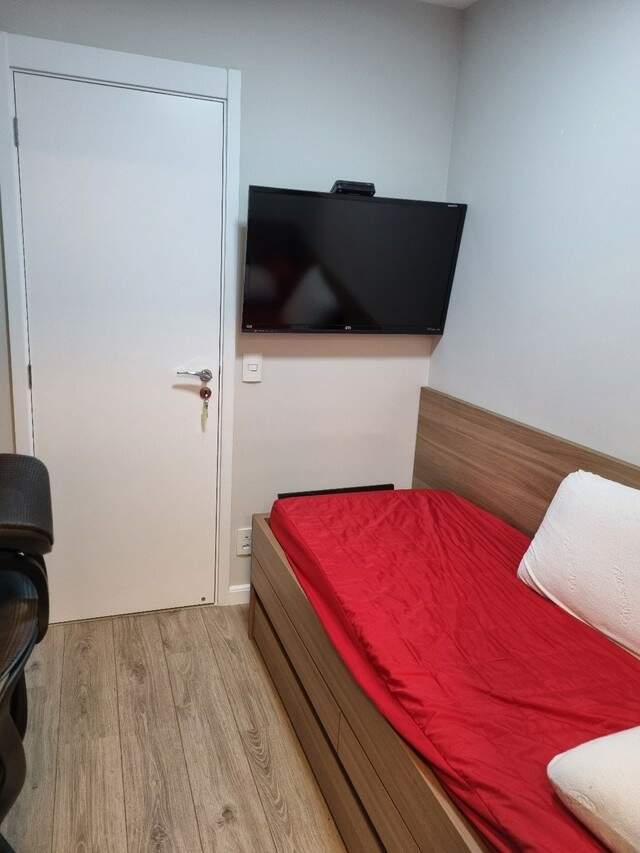 Apartamento à venda com 3 quartos, 95m² - Foto 14