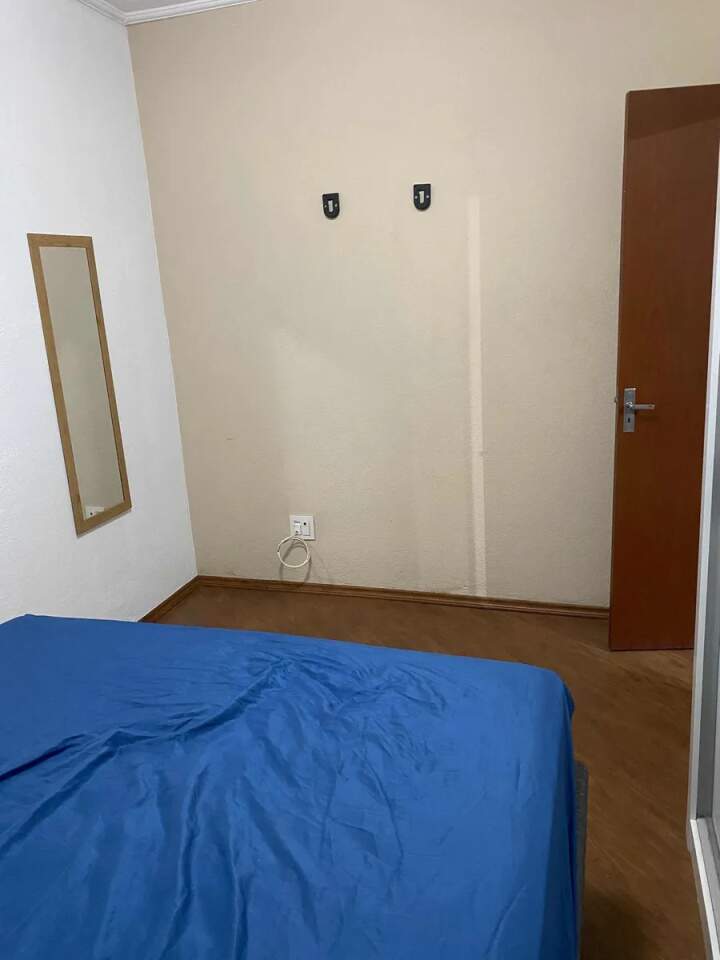 Apartamento à venda com 2 quartos, 54m² - Foto 6