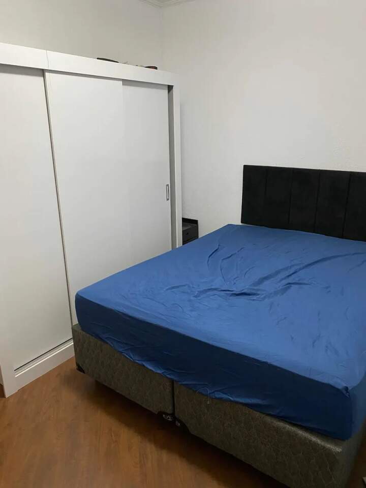 Apartamento à venda com 2 quartos, 54m² - Foto 9