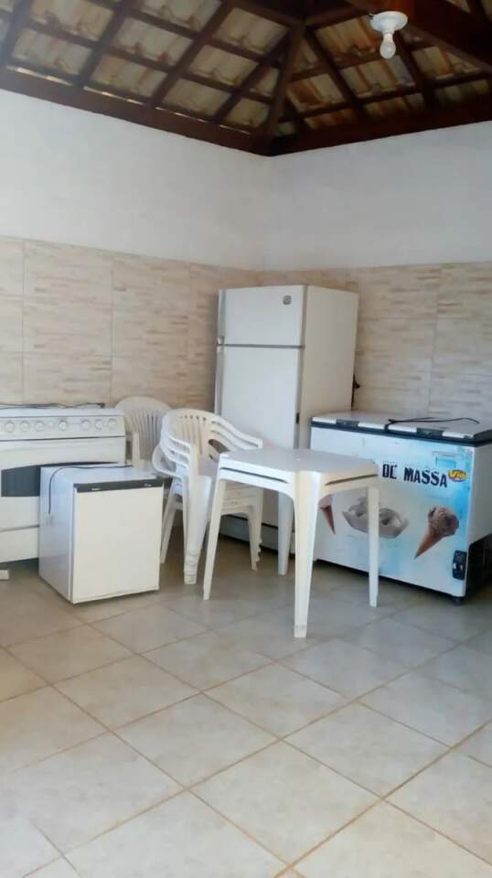 Fazenda à venda com 5 quartos, 600m² - Foto 11