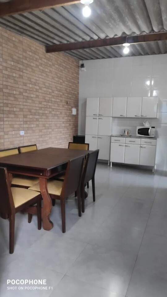 Fazenda à venda com 5 quartos, 600m² - Foto 14