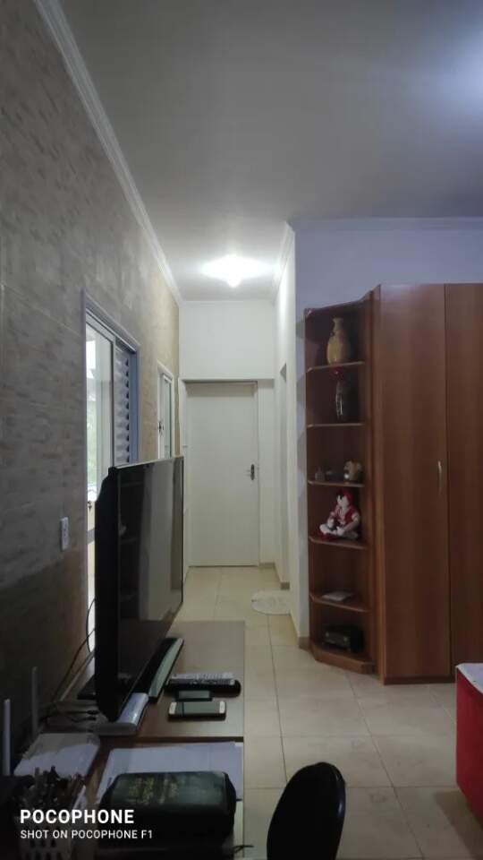 Fazenda à venda com 5 quartos, 600m² - Foto 17