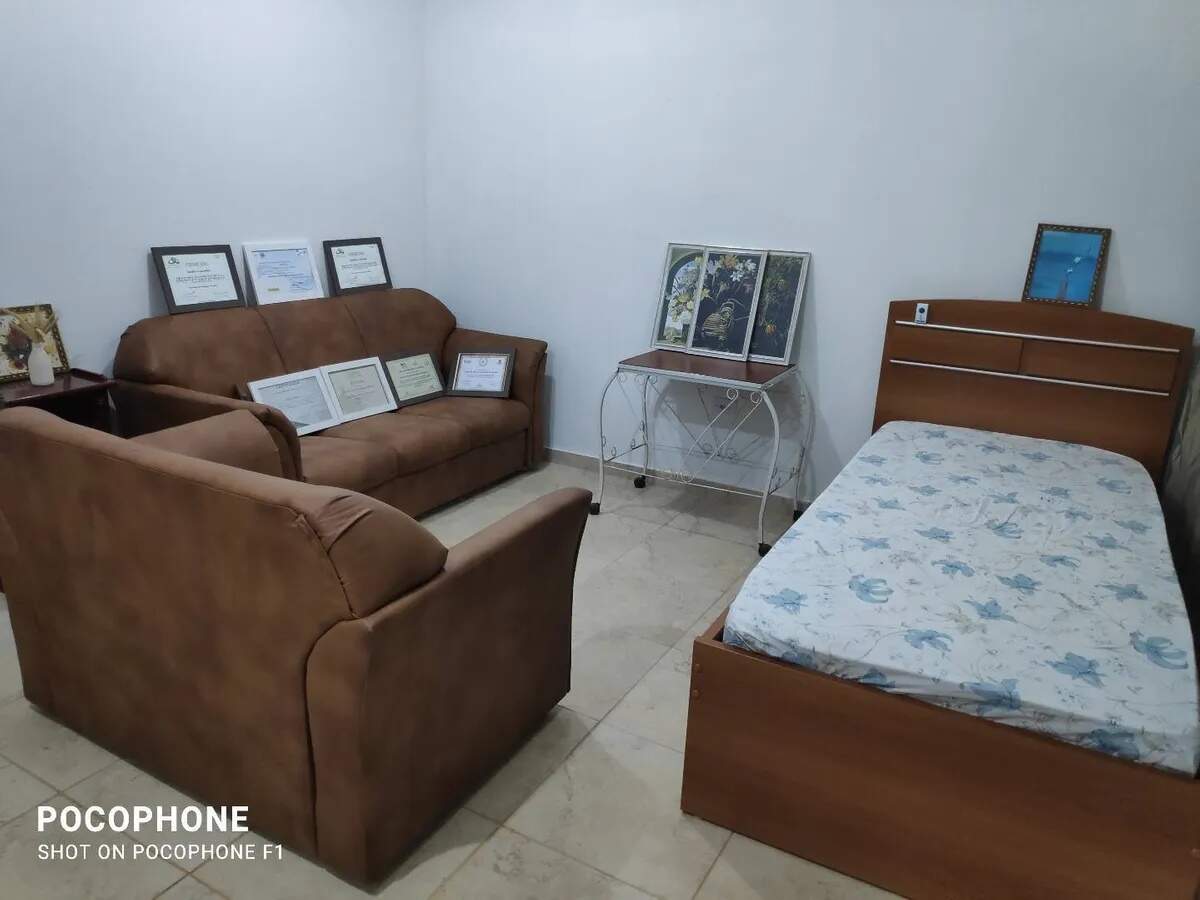 Fazenda à venda com 5 quartos, 600m² - Foto 19