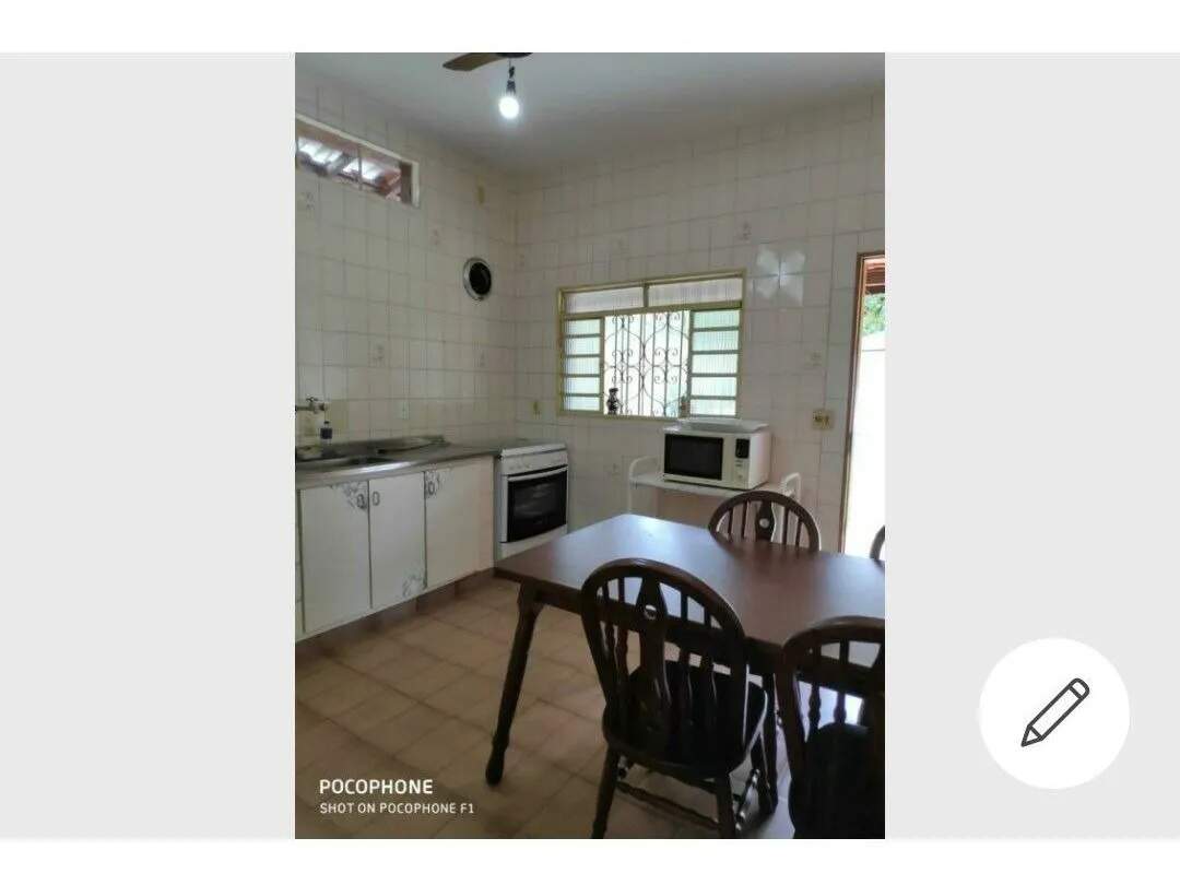 Fazenda à venda com 5 quartos, 600m² - Foto 21