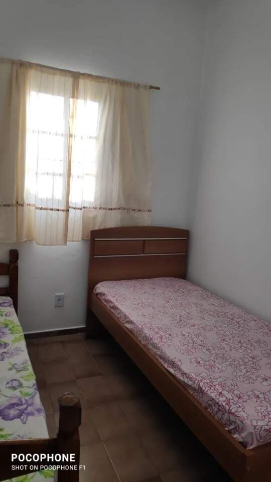 Fazenda à venda com 5 quartos, 600m² - Foto 22