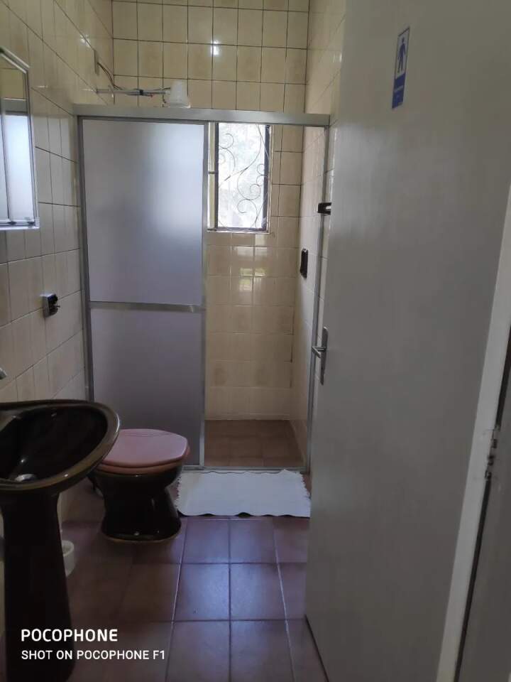 Fazenda à venda com 5 quartos, 600m² - Foto 24