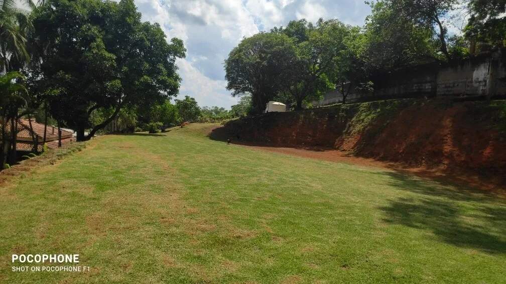 Fazenda à venda com 5 quartos, 600m² - Foto 6