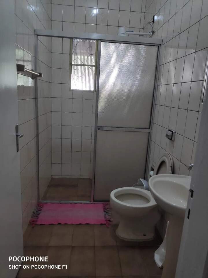 Fazenda à venda com 5 quartos, 600m² - Foto 30