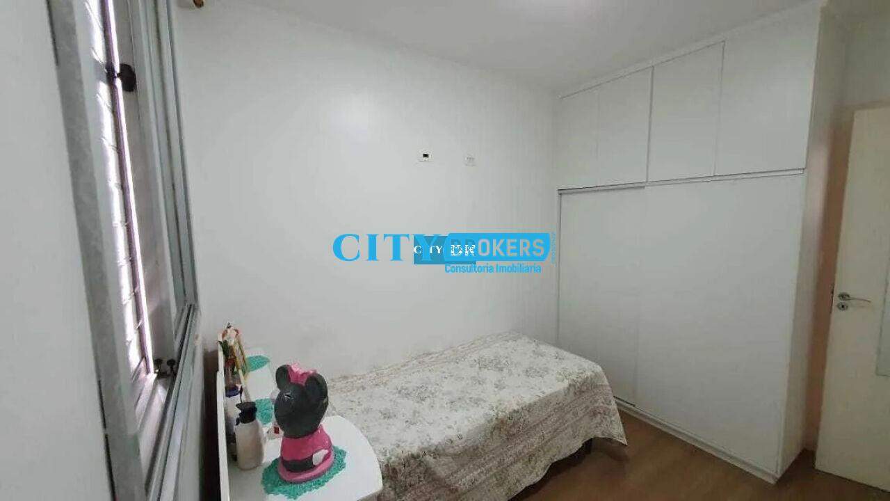 Apartamento à venda com 2 quartos, 70m² - Foto 15