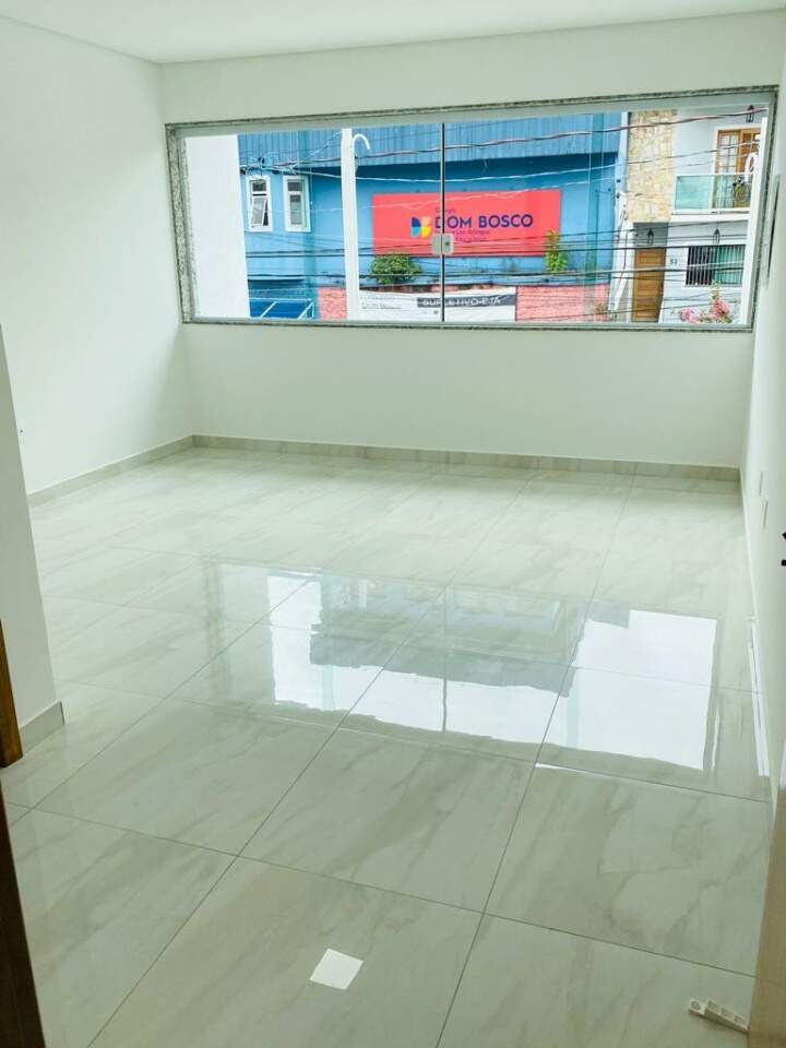 Sobrado à venda com 4 quartos, 220m² - Foto 7