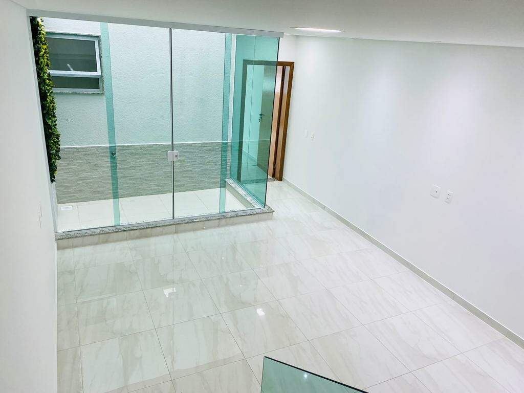 Sobrado à venda com 4 quartos, 220m² - Foto 8