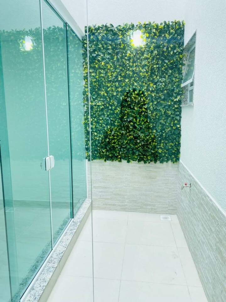 Sobrado à venda com 4 quartos, 220m² - Foto 9