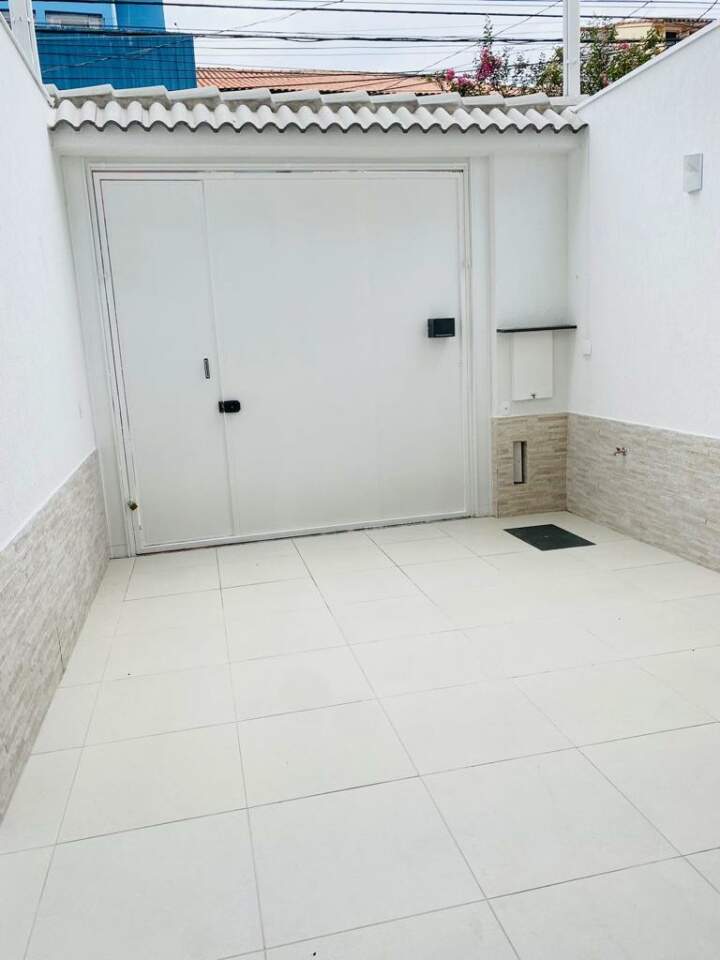 Sobrado à venda com 4 quartos, 220m² - Foto 13