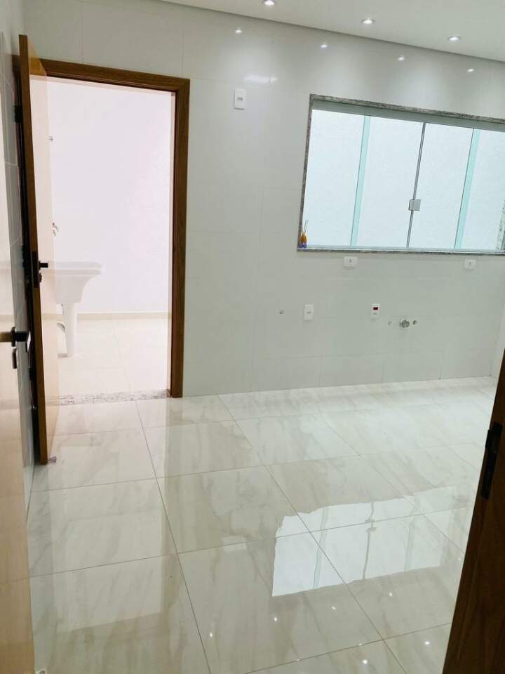 Sobrado à venda com 4 quartos, 220m² - Foto 17