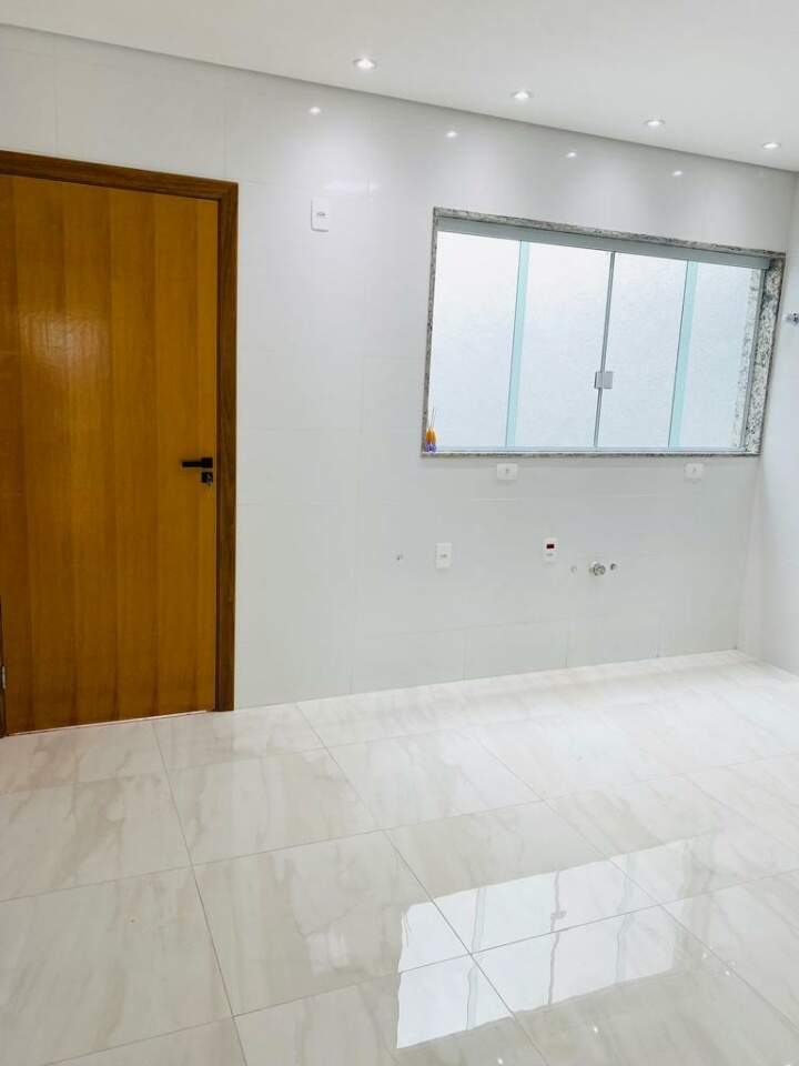 Sobrado à venda com 4 quartos, 220m² - Foto 18